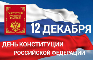 День Конституции День Конституции.