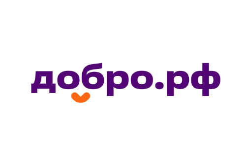 Как стать добровольцем Как стать добровольцем.